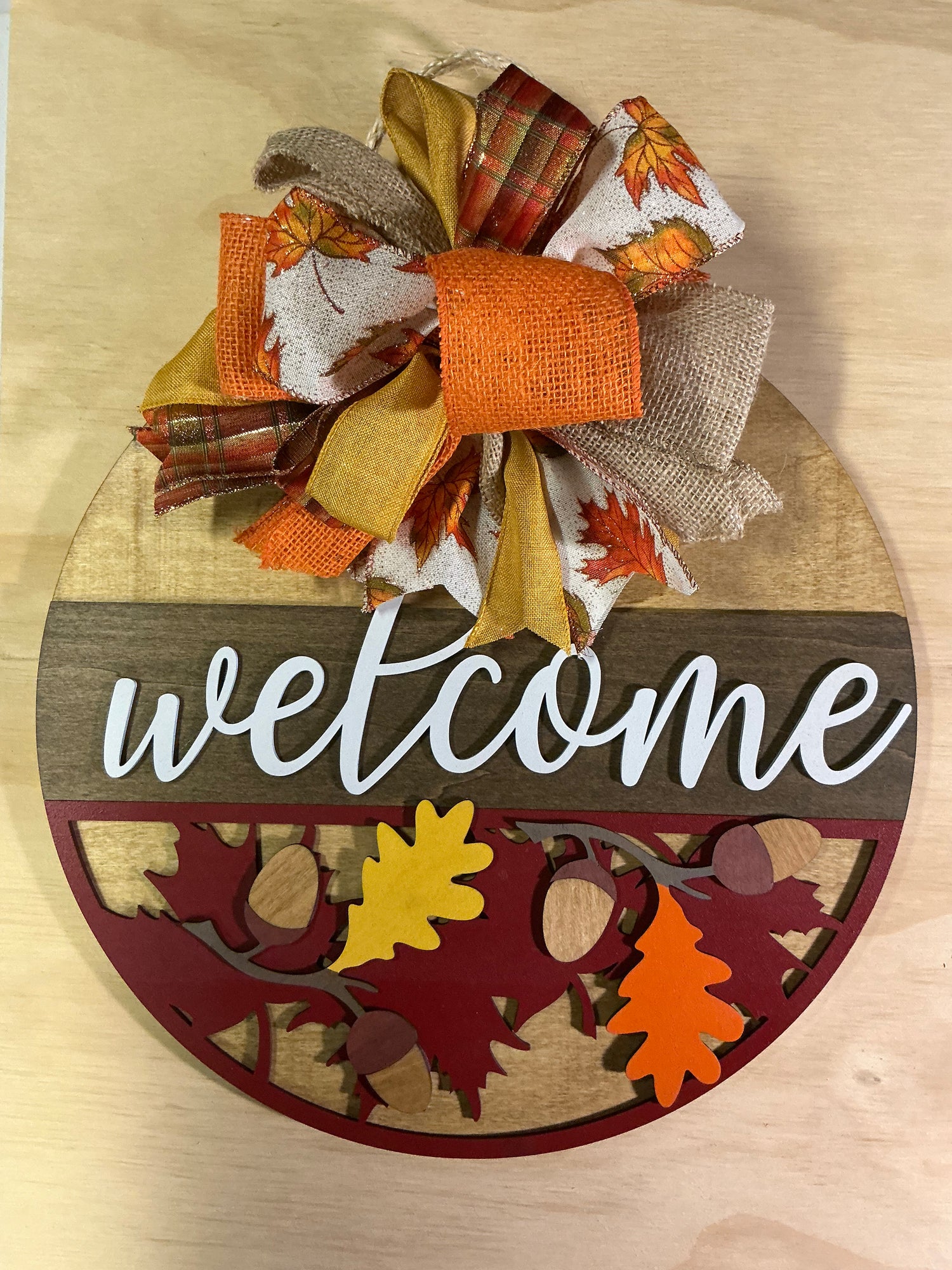 Fall Collection