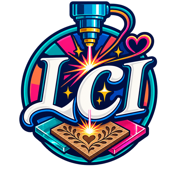 Laser Craft Innovations, LLC