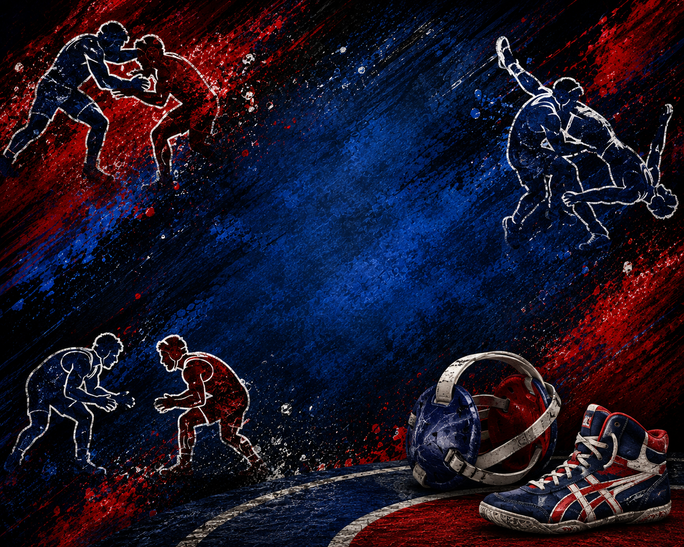 Tumblers Sports Themed - Customized