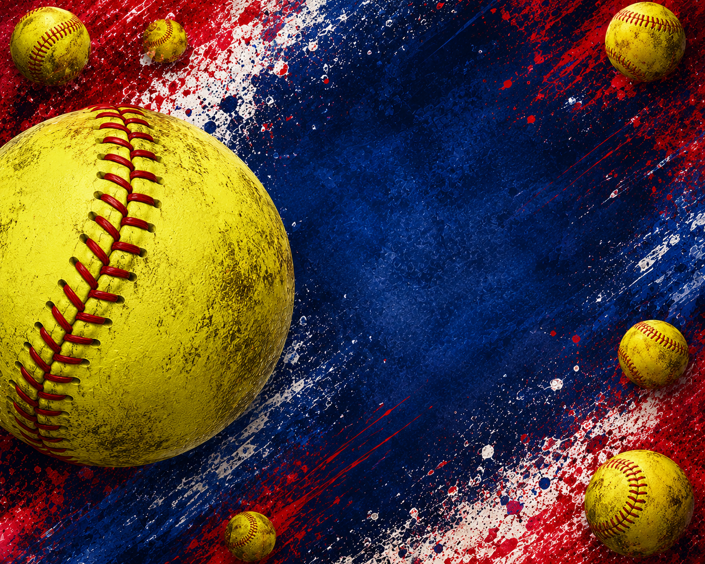 Tumblers Sports Themed - Customized