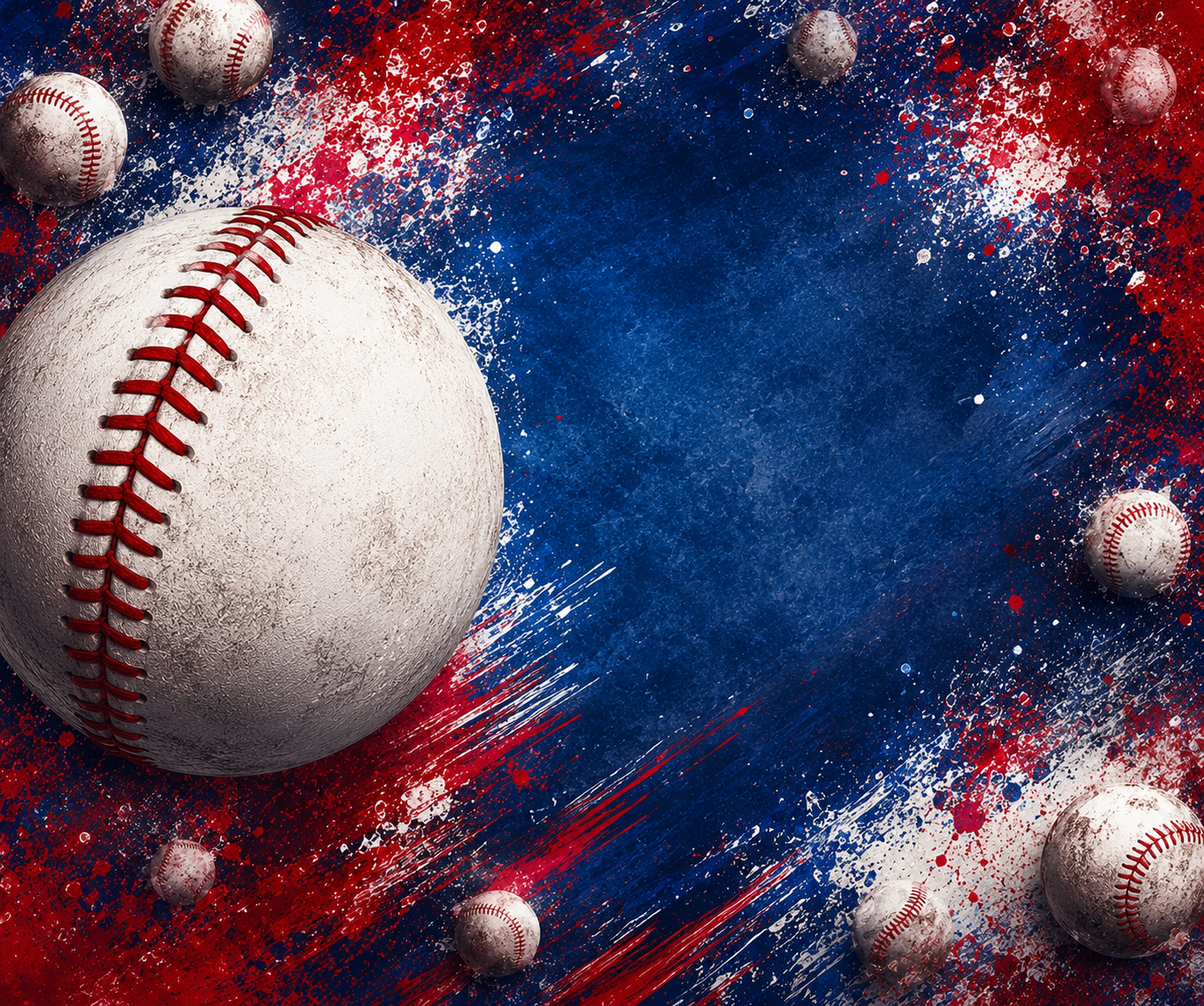 Tumblers Sports Themed - Customized