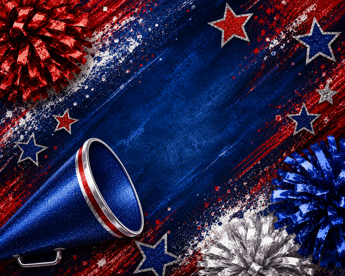 Tumblers Sports Themed - Customized