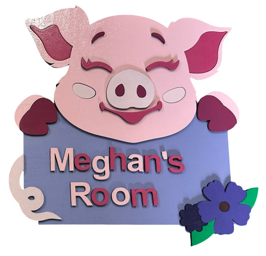Pig