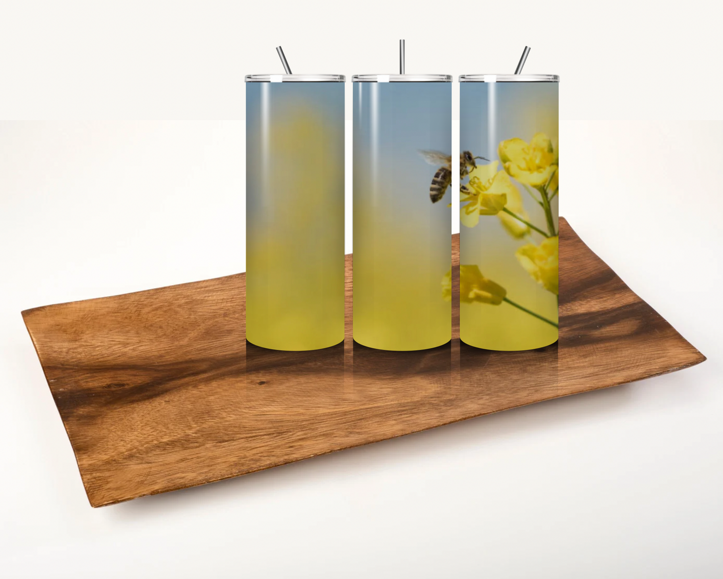 20 oz Skinny Tumbler Miscellaneous