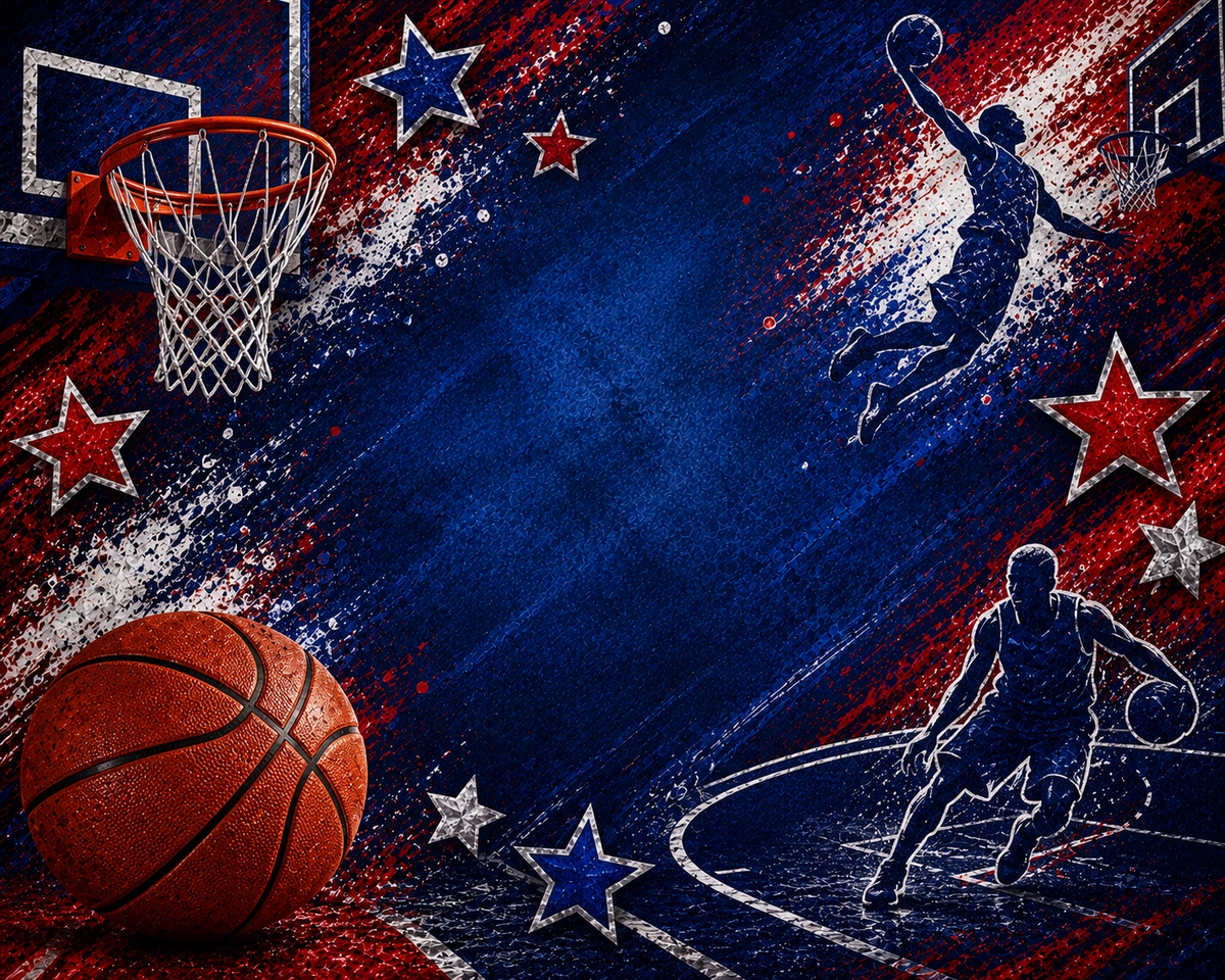 Tumblers Sports Themed - Customized