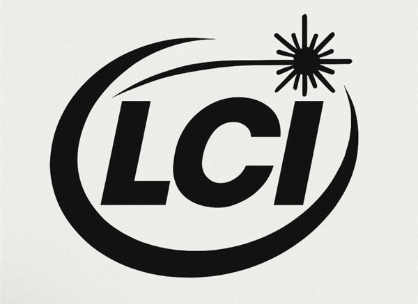 Laser Craft Innovations, LLC